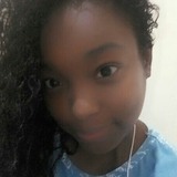 Yaziel from Panama | Woman | 24 years old | Pisces