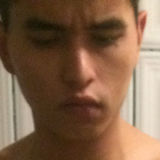 Angelsex from Imperial | Man | 32 years old | Libra