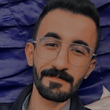 Qfreewed from Doha | Man | 28 years old | Sagittarius