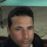 Astar from Caguas | Man | 51 years old | Taurus