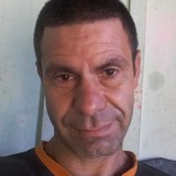 Bijumecanicoix from Siqueira Campos | Man | 46 years old | Capricorn