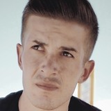 Skc from Gaziantep | Man | 30 years old | Aries