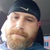 Dh from Bath | Man | 46 years old | Taurus
