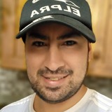 Gabiiperez4R5 from Alberti | Man | 32 years old | Libra