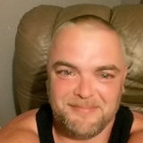 Nicholasglad from Stokes | Man | 52 years old | Libra