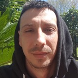 Alexandrusebasti from Vignole Borbera | Man | 36 years old | Leo