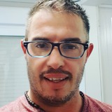 Marcopedro01A from Longwy | Man | 50 years old | Capricorn