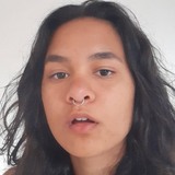 Nirina from Lysekil | Woman | 25 years old | Leo