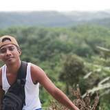 Agnuelmagsumt from Iloilo | Man | 31 years old | Sagittarius