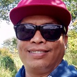 Paglinawan18Yq from Poznan | Man | 44 years old | Aries