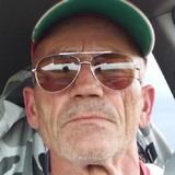 Livemisaevelnt from Ancy-le-Franc | Man | 59 years old | Virgo