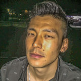 Tadashi from Oyama | Man | 42 years old | Pisces