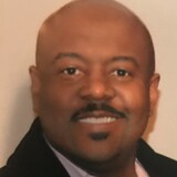 Tbama19 from Hampton | Man | 60 years old | Scorpio