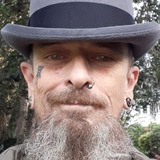 Jpharv2U from Wanstead | Man | 61 years old | Pisces