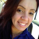 Miih from Mogi das Cruzes | Woman | 35 years old | Capricorn