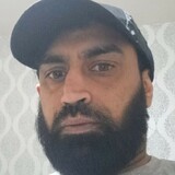 Naz29C from Hockley | Man | 41 years old | Capricorn