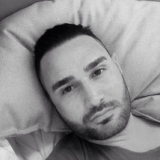 Jan from Seiersberg | Man | 42 years old | Gemini