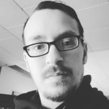 Bobbylight69F from Lewistown | Man | 38 years old | Scorpio