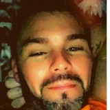 Shipleybrian1W from Roxana | Man | 50 years old | Cancer