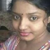 Ma from Kuwait | Woman | 36 years old | Taurus