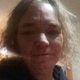 Kerimarting5Y from Mason City | Woman | 45 years old | Sagittarius