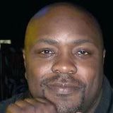 Dexter from De Kalb | Man | 58 years old | Capricorn