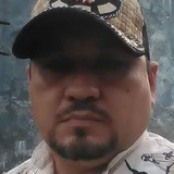Joseluismarqmq from Tamazunchale | Man | 51 years old | Aries
