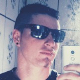 Alisson from Rio Grande | Man | 29 years old | Taurus