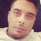 Grillo from Godoy Cruz | Man | 42 years old | Capricorn