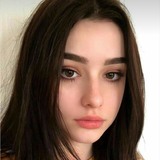 Agathafausi9H from Sao Vicente | Woman | 23 years old | Libra