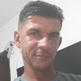 Junior from Santa Rita | Man | 49 years old | Sagittarius