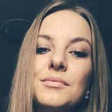 Jeanne from Bratislava | Woman | 32 years old | Aquarius