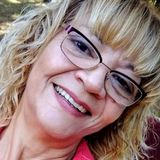 Ada from Monte Grande | Woman | 65 years old | Pisces