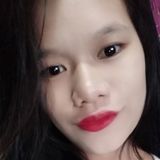 Anoj from Morong | Woman | 25 years old | Leo