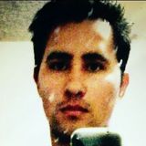 Whispers from Toluca | Man | 35 years old | Aquarius
