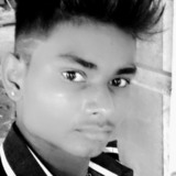 Dinesh from Ahmadabad | Man | 31 years old | Libra