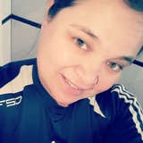 Jaki from Guarapuava | Woman | 39 years old | Capricorn