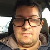 Emiliano from Torino | Man | 42 years old | Taurus