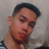 Bercasioolivwi from General Trias | Man | 26 years old | Libra