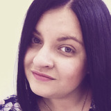 Natalie from Prague | Woman | 35 years old | Gemini