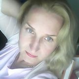 Ireena from Minsk | Woman | 48 years old | Leo