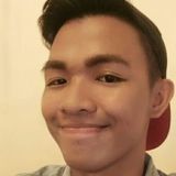 Josh from Masbate | Man | 32 years old | Pisces