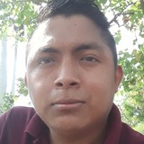 La89Ui from Miramar | Man | 32 years old | Libra