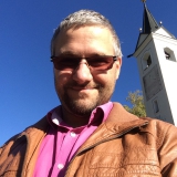 Smartx from Klagenfurt am Woerthersee | Man | 50 years old | Libra