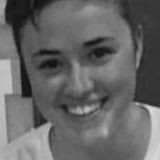 Kjenta from Gent | Woman | 31 years old | Virgo
