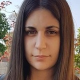 Alice from Perugia | Woman | 30 years old | Gemini