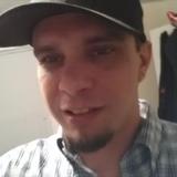 Roman from Columbus | Man | 39 years old | Capricorn