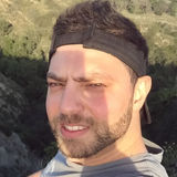 Haly from Cypress | Man | 37 years old | Aquarius