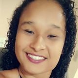 Mila from Vila Velha | Woman | 32 years old | Sagittarius