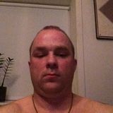Steffenbusk from Aalborg | Man | 41 years old | Gemini